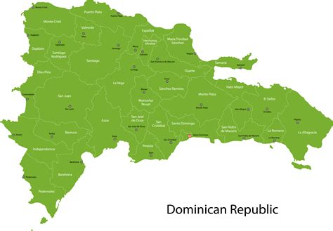 dominican republic escorted tours|Boundless Horizons Tours 